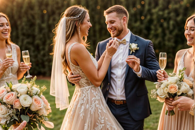 Enquête prénuptiale