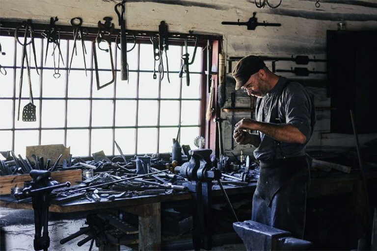 Travail dissimulé